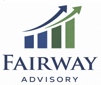 Fairway Advisory